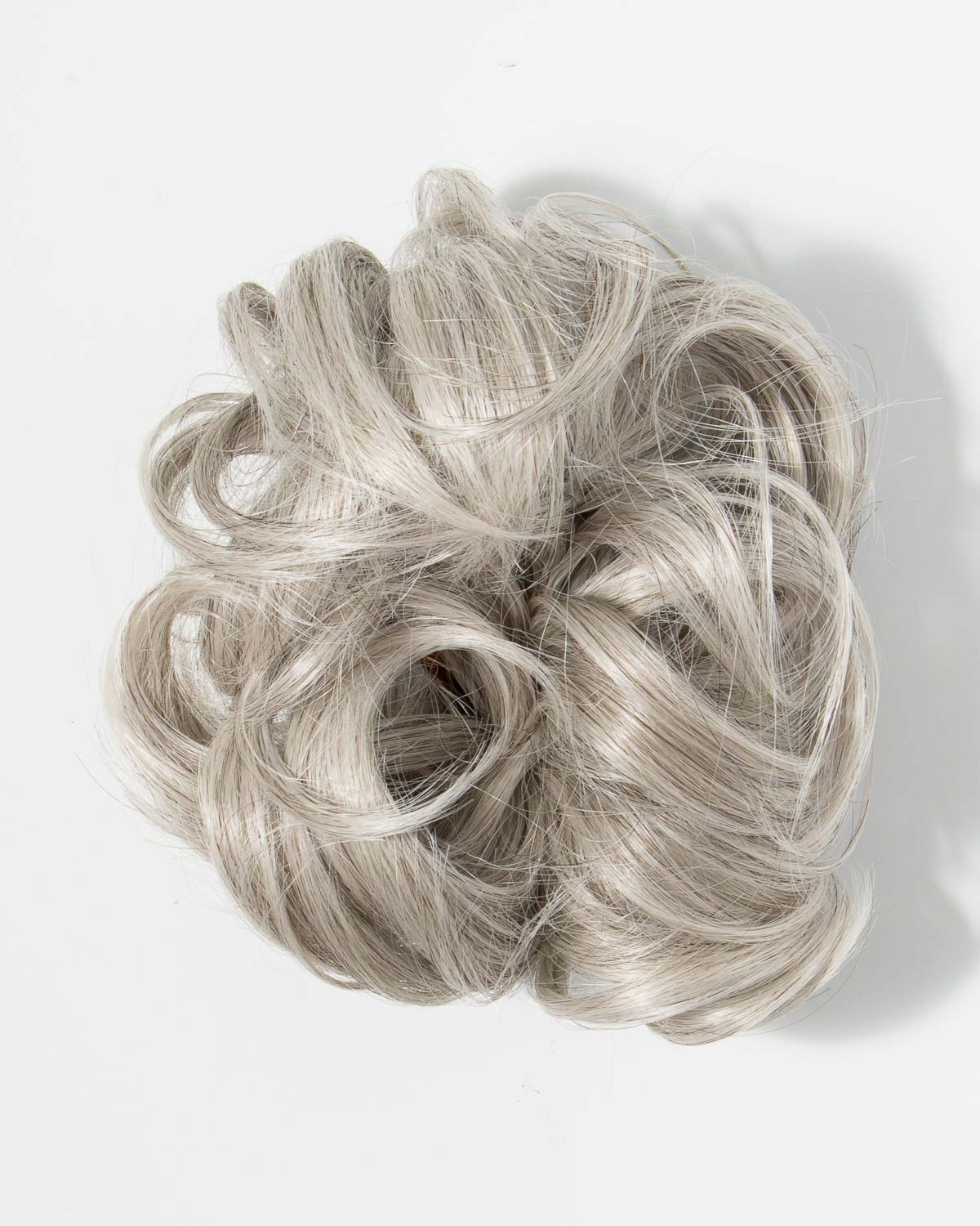 Mini Clip Bun by Hothair > Hothair Wigs & Hairpieces